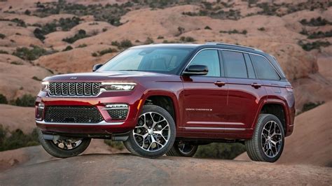 jeep grand cherokee prices drop